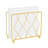 Napkin Holder-703144209