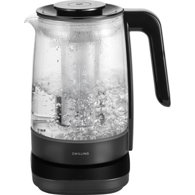 Zwilling Enfinigy Electric Tea Kettle
