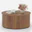 Table basse Guinna-2043610254