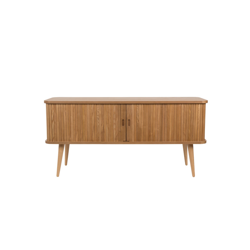 Buffet de 47 po de largeur