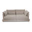 3 Seater Sleeper-1524883837