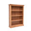 Ireland Bookcase-272081034-526121835
