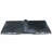 Skid Steer Trailer Receiver Mount Plate Hitch Attachments