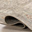 Tapis oriental / persan Aledo-33628613