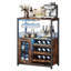 Armoire à café Coffee-1715309312