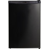 Danby 4.4 cu. ft. Freestanding Compact Fridge