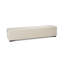 Arabella Upholstered Bench-1199100781