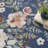 Cierra Machine Washable Cotton Area Rug with Non-Slip Backing-1216451036