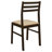3-Piece Dining Set With Drop Leaf-1747177033