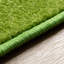 Gapland Solid Colour Area Rug-1027807318