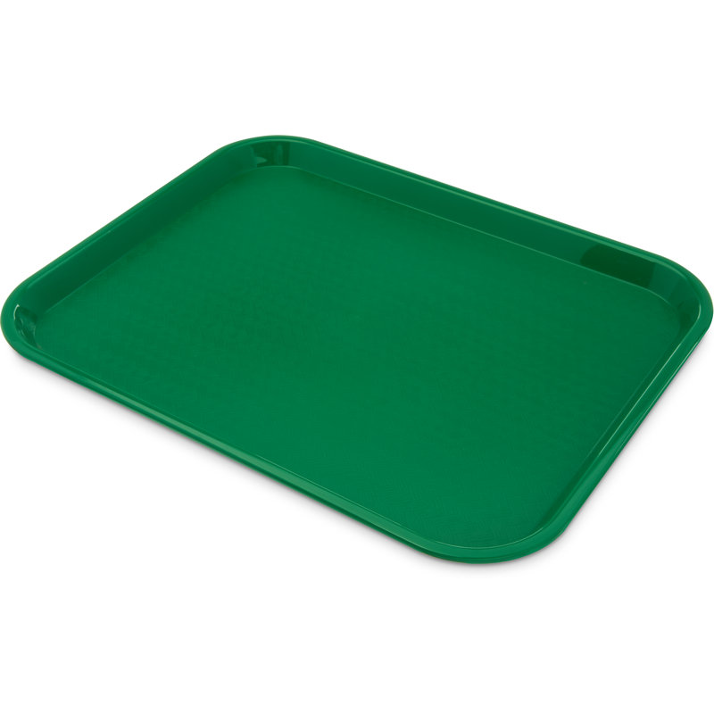 Casseroles à vapeur en plastique Cafe®, l 18 po x P 14 po, Beige