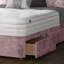 Fall Divan Bed Base-621580328-621572037-621572033
