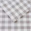 Ensemble de draps 4 pièces Cal King