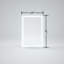 Miroir de salle de bain Daiga-1674372830-1674372831