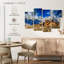 Alvord Whitney Mountain View-108862794