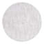 Tapis à poils longs Vannino Jill Zarin-1833166171