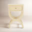 Table de bout Floris-1244847169