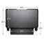 SmartFit Adjustable Standing Desk Converter