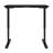 Adjustable Height Standing Desk-443380253-443380248