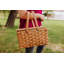 Sac fourre-tout Poppy Personal