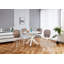 Chaise Calenn-114854507