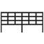 Mendota Solid Wood Slat Headboard-287794491-287794489
