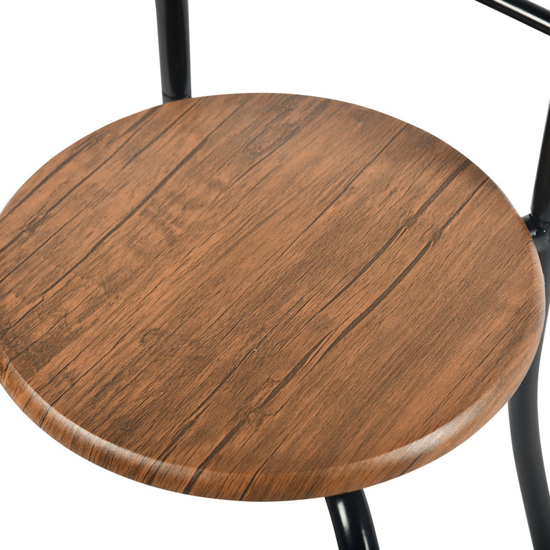 2 - Person Dining Set