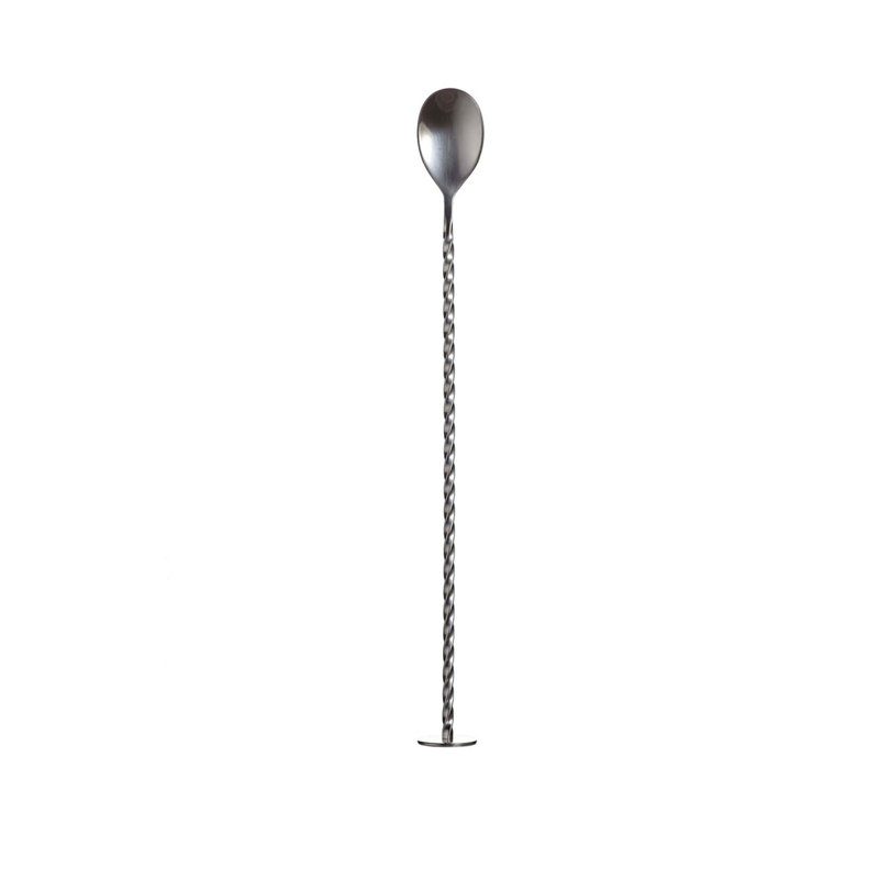 Davidge Bar Tool