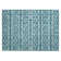  Chayden Area Rug with Non-Slip Backing