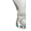 Provins 330ml Martini Glass Set