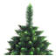 Artificial Pine Christmas Tree-71589424