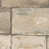 Brun/beige