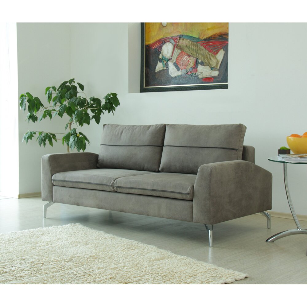 3-Sitzer Sofa Alkiviadis