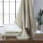 Hodslavice Natural Dyed Hand Towel-749781206
