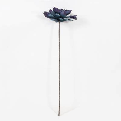 Benas Landscape & Nature Vase Filler