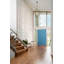 Luna 9 Light Foyer Chandelier-761697047