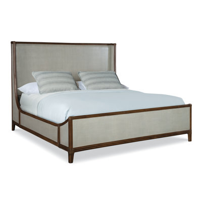 Caribe Bed