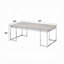 Table basse Chafik
