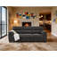 Canapé 3 places Modern Living-1778462350