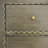 Harbor Accent Chest