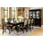 Djenka Dining Table