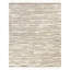 Wool Geometric Area Rug-1475345160