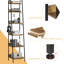Standard Bookcase-555507240