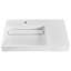 Wall Hung Basin CUSCO-558695923-558695927