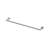 Glam 4 - Piece Bathroom Hardware Set-35510258