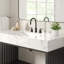 Meuble-lavabo Gridiron de 48 po par Modway-82353110
