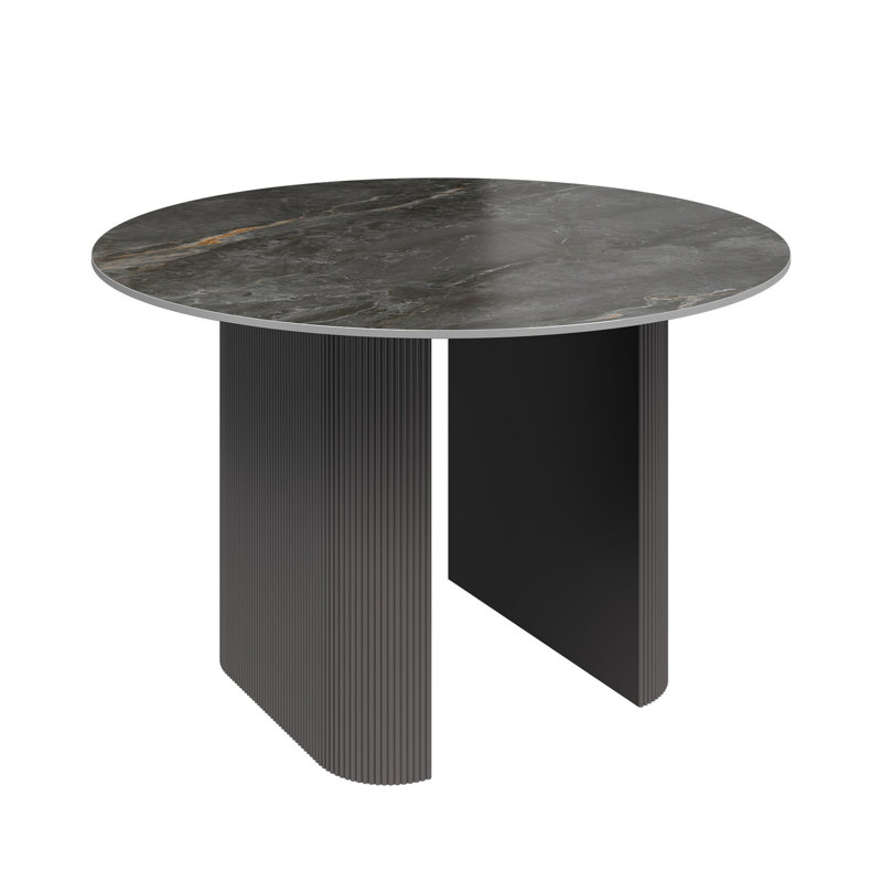 Cotty Round Dining Table