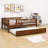 Idonna Daybed with Trundle-1461422493-1461422495