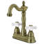 Robinet de bar Victorian-29272071