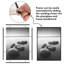 Malaya-709030898